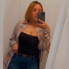 Jeanise Adorno