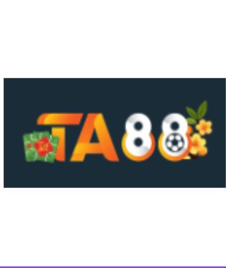 NhaCai Ta