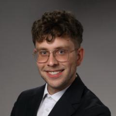 Krystian Wojtarowicz