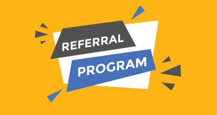 Affiliate Pros