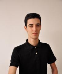 Bojan Stojanovic