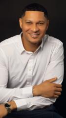 Darrell Allen