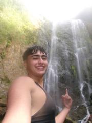 Bruce Gonzalez