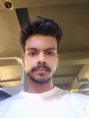 Pratyush Raj