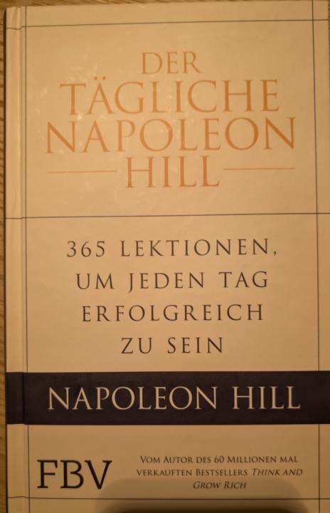 Buchtipp