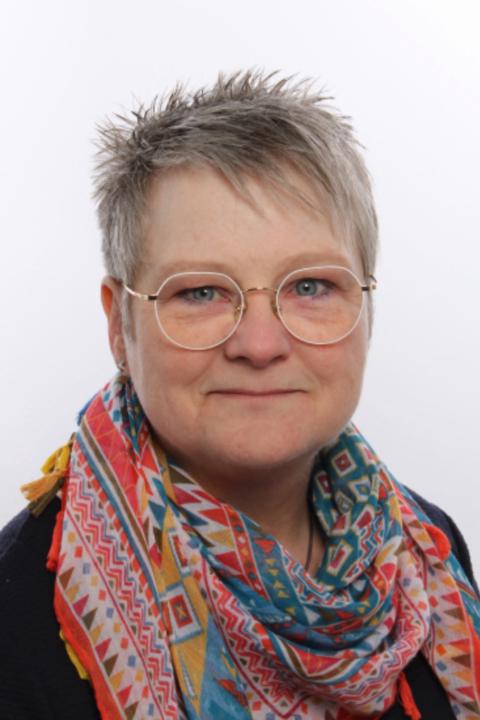Doris Könen