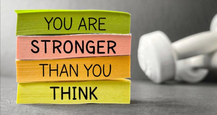 Quick Fit Lifting Club