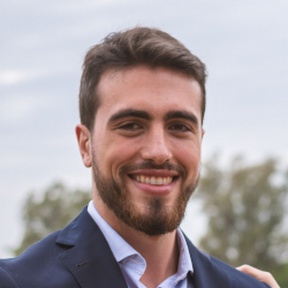 Mariano Rocchetti