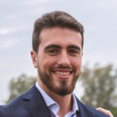 Mariano Rocchetti