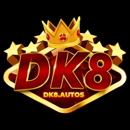 Trịnh Uyển Phong