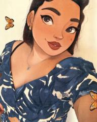 Linda Hoarau