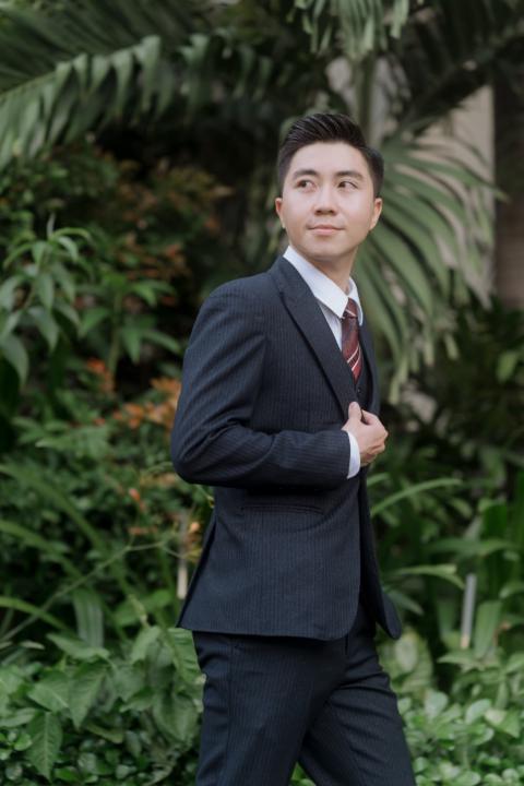 Phát Kiều