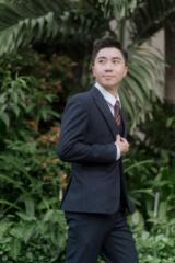Phát Kiều