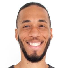 Xavier Fifi