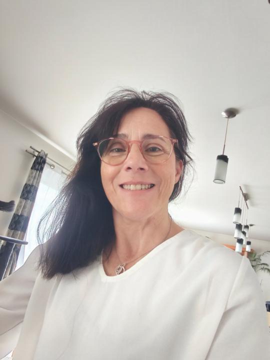 Isabelle Cerqueira