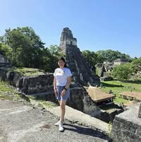 Emileny Guadalupe Juárez González