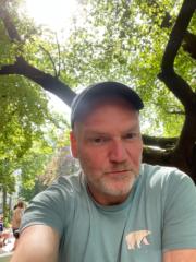 Martin Winkler
