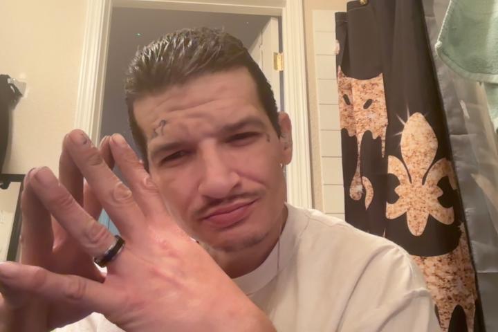 Nicho Ratto