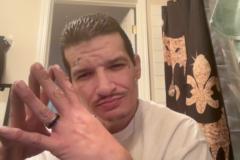 Nicho Ratto