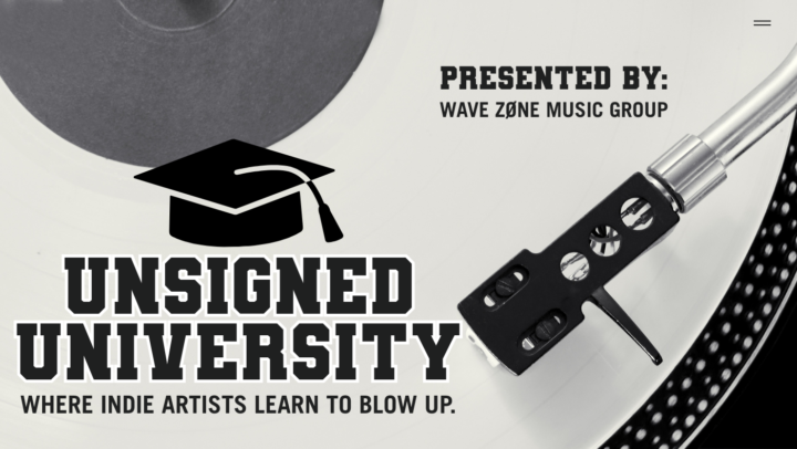 📢 BIG ANNOUNCEMENT – WE ARE LIVE 🎓🚀