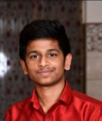 Pawan J
