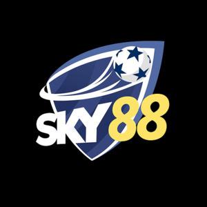 Sky Cocom