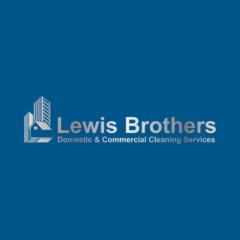 Owen Lewis