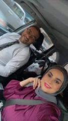 Rasha Rasha