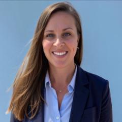 Lauren Guidry