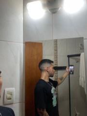 Matheus Basso