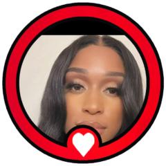 Latoya Harris