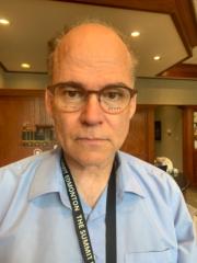 Timothy Knopp