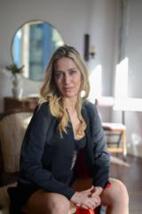 Maria Regina Schanzenbach