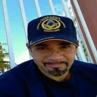 Jose tomas Vazquez Anaya