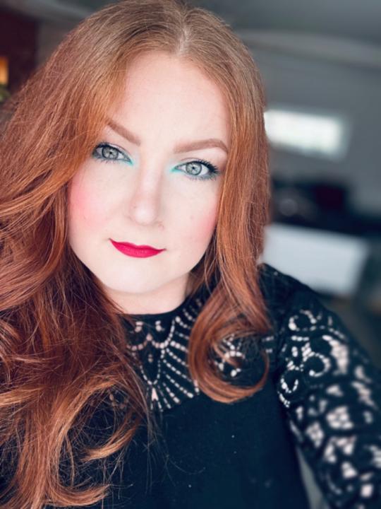 Sandra Behra