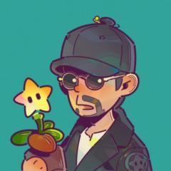 Osvaldo Chan