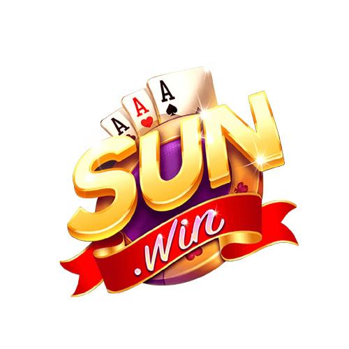 Cổng Game Sunwin