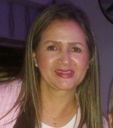 Marta Cecilia Valencia Bedoya