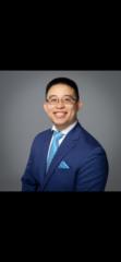 Alex Lee