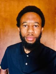 Zitha Mgedezi
