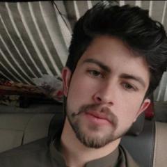 Affan Rasheed