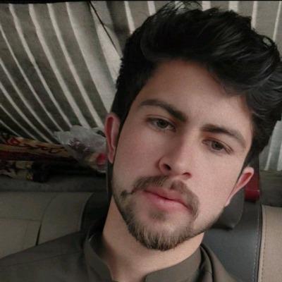 Affan Rasheed