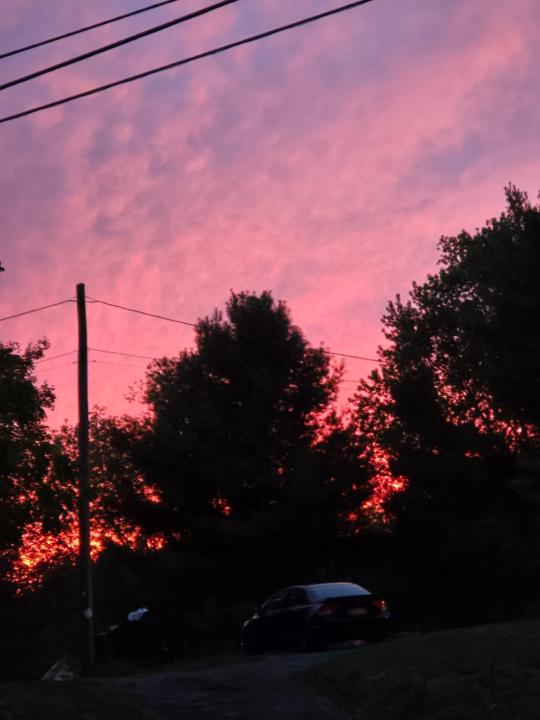 Margaret DeJesus-Irizarry