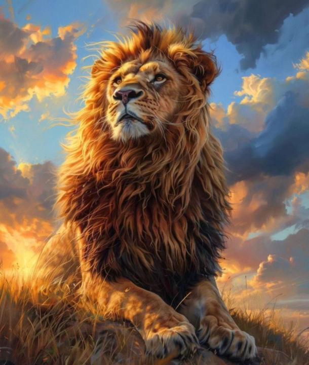 Charlie Dabul