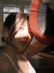 Lara Choi