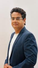 Amit Choudhary