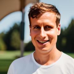 David Flori