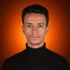 Eslam Rishan