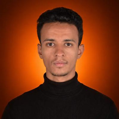 Eslam Rishan
