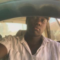 Bocheli Odhiambo